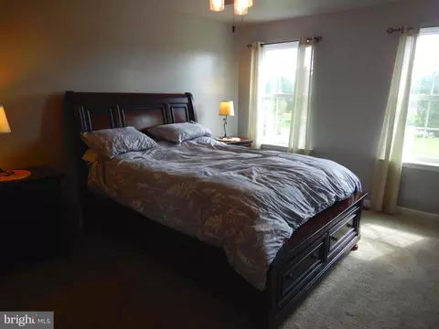 11 Rolling Ridge Dr, Milton, PA 17847 photo 14