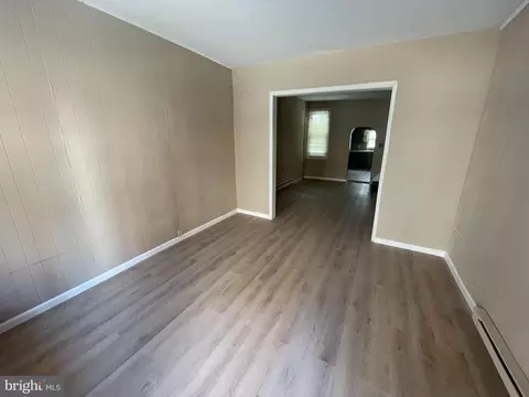 720 E Race St, Shamokin, PA 17872