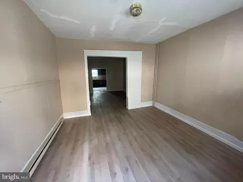722 E Race St, Shamokin, PA 17872