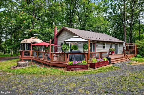 2066 Reading Tpke, Elysburg, PA 17824