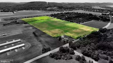 0 Sunbury Rd, Danville, PA 17821