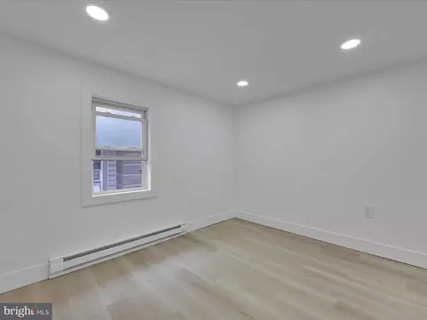 Bedroom - 419 E 4th St, Mount Carmel, PA 17851 photo 2 of 2