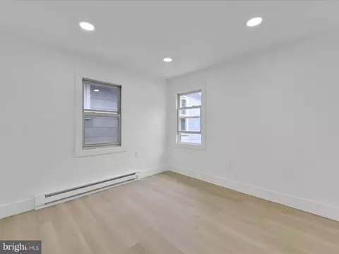 Other - 419 E 4th St, Mount Carmel, PA 17851 photo 2 of 4