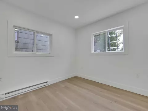 Bedroom - 419 E 4th St, Mount Carmel, PA 17851 photo 1 of 2