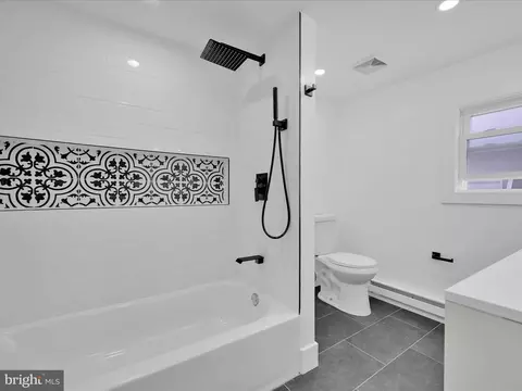 Other - 419 E 4th St, Mount Carmel, PA 17851 photo 4 of 4