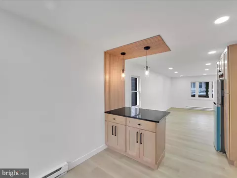 Other - 419 E 4th St, Mount Carmel, PA 17851 photo 1 of 4