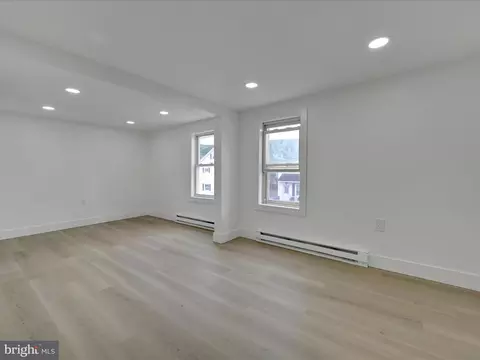 Living - 419 E 4th St, Mount Carmel, PA 17851 photo 3 of 3