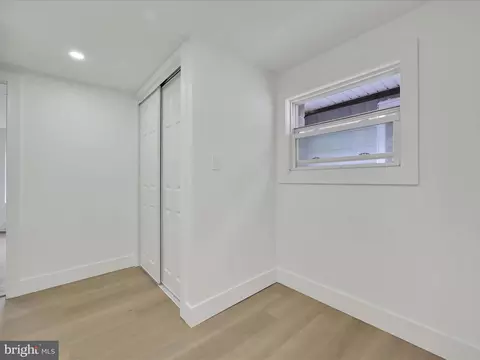 Entry Way - 419 E 4th St, Mount Carmel, PA 17851 photo 3 of 5
