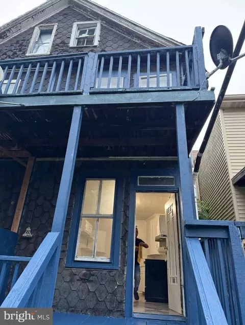 346 S Beech St, Mount Carmel, PA 17851