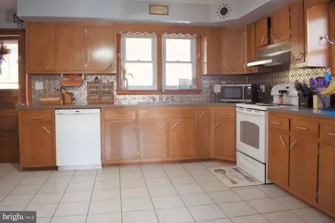 3321 Pa-61, Sunbury, PA 17801