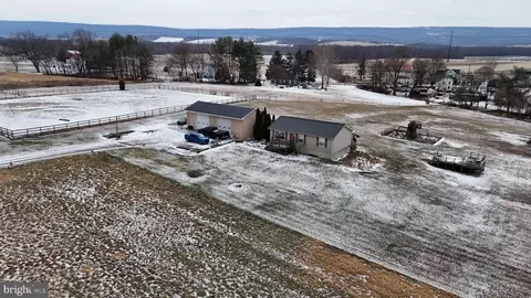 219 Styring Ln, Milton, PA 17847