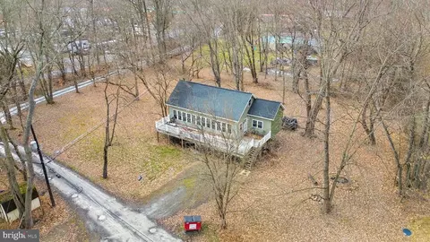 273 Shady Ln, Northumberland, PA 17857