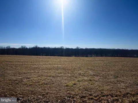 0 E District Rd, Watsontown, PA 17777