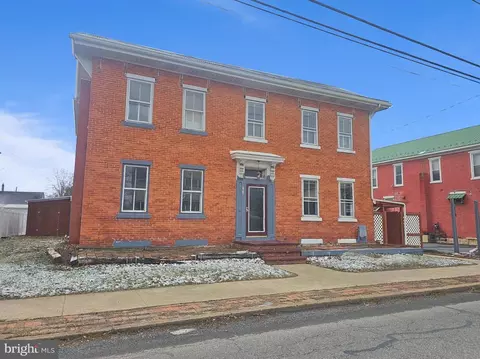 164 Main St, Montandon, PA 17850