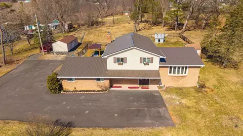 148 Penn Ave, Elysburg, PA 17824