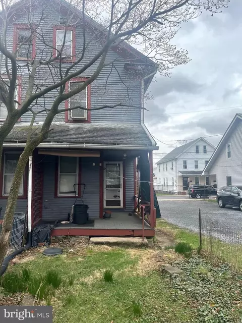 340 Linden St, Sunbury, PA 17801
