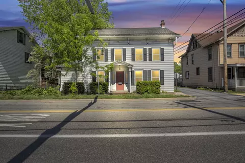 243 Water St, Northumberland, PA 17857