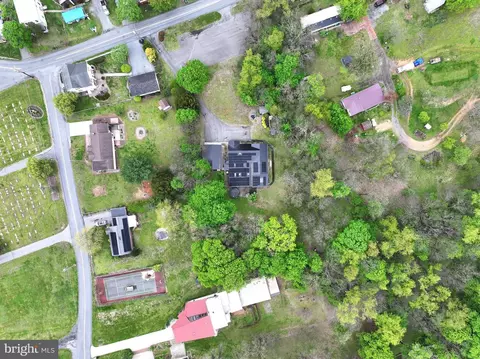 444 Frederick Dr, Watsontown, PA 17777