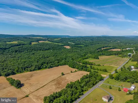 0 Snydertown Rd #1, Sunbury, PA 17801