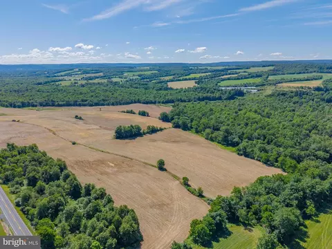 0 Snydertown Rd #2, Sunbury, PA 17801