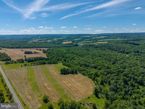 0 Snydertown Rd #3, Sunbury, PA 17801