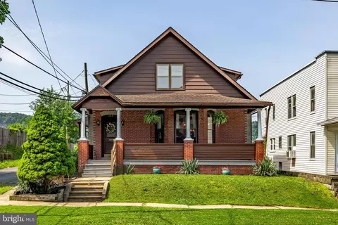 455 King St, Northumberland, PA 17857
