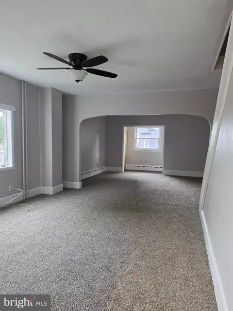 816 Scott St, Kulpmont, PA 17834