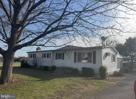 2032 Housels Run Rd, Milton, PA 17847