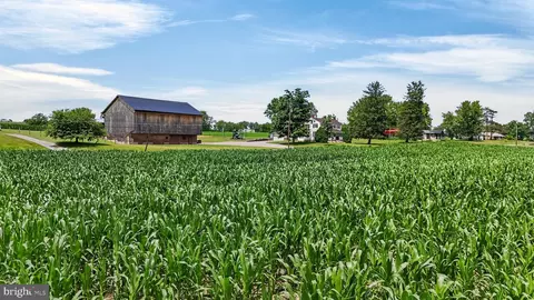3955 Susquehanna Trl, Watsontown, PA 17777