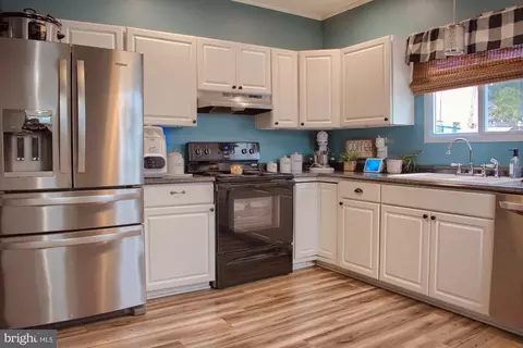 1113 N Shamokin St, Shamokin, PA 17872