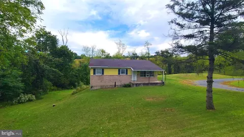 945 State Route 61, Sunbury, PA 17801
