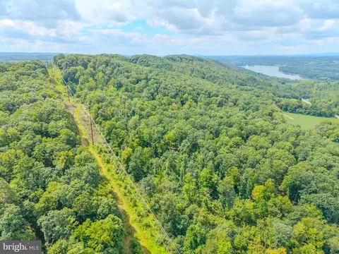 00 State Route 147 #PARCEL 2, Herndon, PA 17830