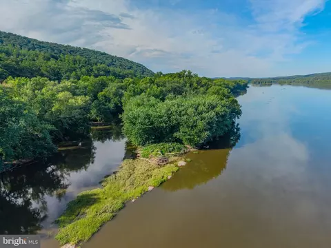 00 Driftwood Is #PARCEL 9, Herndon, PA 17830