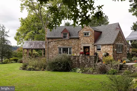 447 Orange St, Northumberland, PA 17857