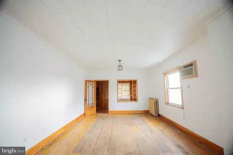 660 Spruce St, Kulpmont, PA 17834