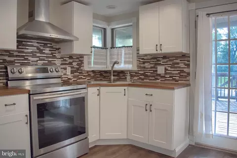 3136 Pa-61, Sunbury, PA 17801