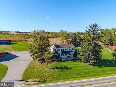 3955 Susquehanna Trl, Watsontown, PA 17777