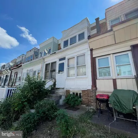 5648 Belmar Ter, Philadelphia, PA 19143