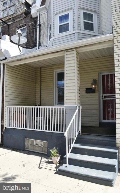 128 East Germantown Philadelphia Real Estate East Germantown Philadelphia Pa Homes For Sale Movoto