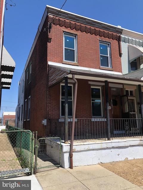 34 Bridesburg Philadelphia Real Estate Bridesburg Philadelphia Pa Homes For Sale Movoto