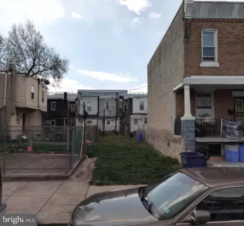 5910 Spring St, Philadelphia, PA 19139