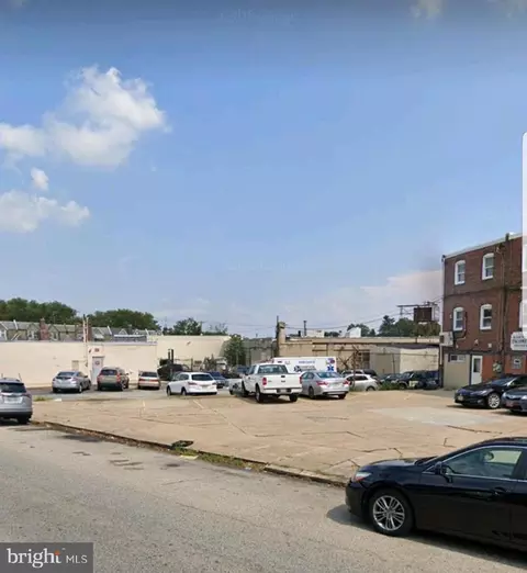 6719 Rowland Ave, Philadelphia, PA 19149