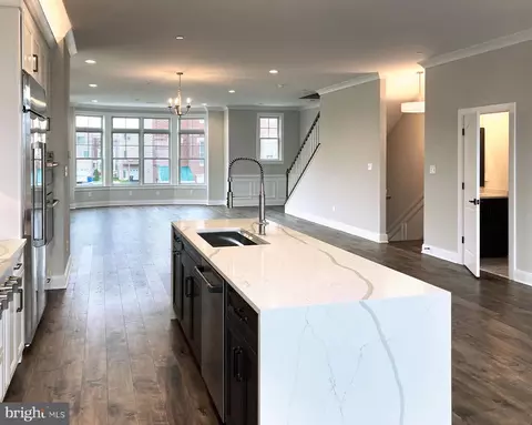 3416 Messina Way #LOT 68, Philadelphia, PA 19145