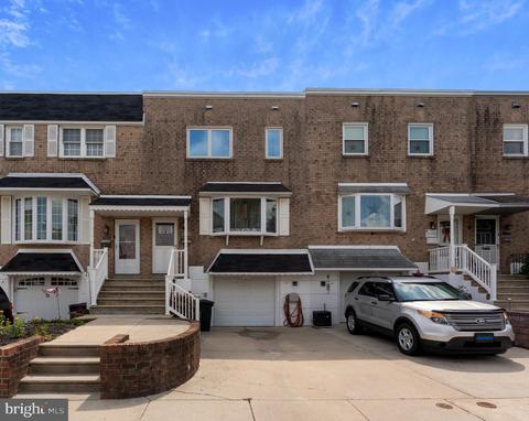 10202 Woburn Pl, Philadelphia, PA 19114 