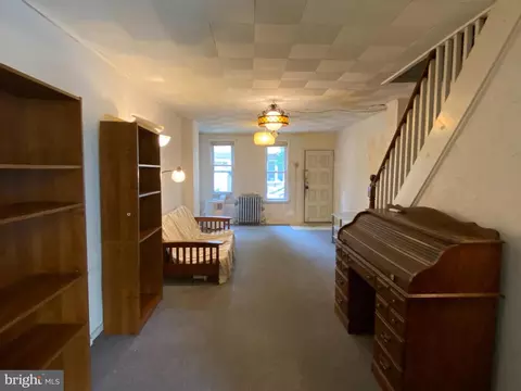 534 Watkins St, Philadelphia, PA 19148