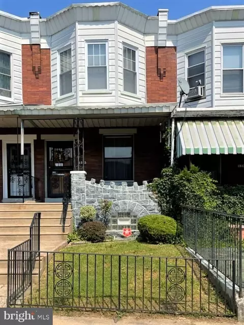 1515 N 57th St, Philadelphia, PA 19131