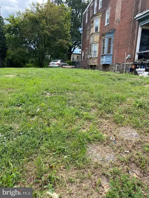 1818 W Erie Ave, Philadelphia, PA 19140