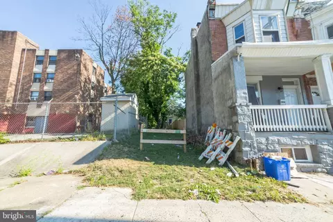 5014 Aspen St, Philadelphia, PA 19139