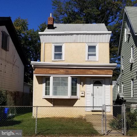 7762 Ditman St, Philadelphia, PA 19136