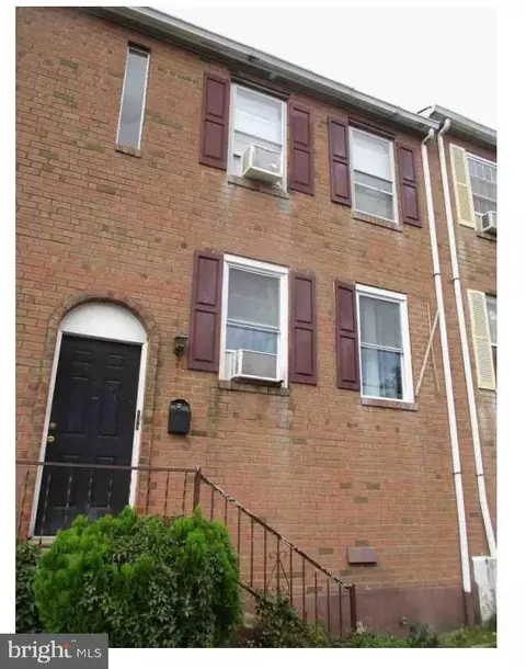 2740 Island Ave, Philadelphia, PA 19153